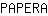 P***A