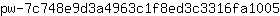 p***5