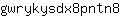 g***8