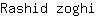 R***i