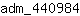 a***4