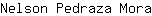 N***a
