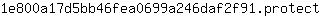1***t