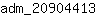 a***3