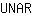 U***R