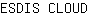 E***D