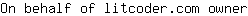 O***r