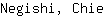 N***e