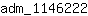 a***2