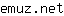 e***t