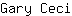 G***i