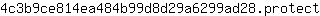 4***t