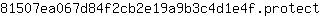 8***t