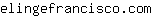e***m
