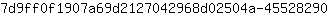 7***0