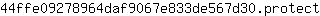 4***t
