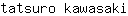 t***i