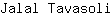 J***i