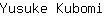 Y***i