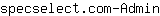 s***n