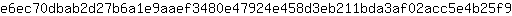 e***9