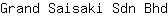 G***d