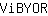 V***R