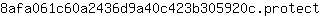 8***t