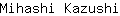 M***i