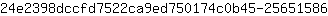2***6