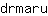 d***u