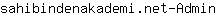 s***n