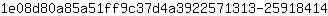 1***4