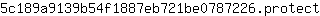 5***t