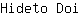 H***i