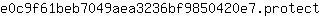 e***t
