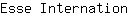 E***n