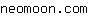 n***m