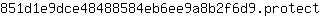 8***t