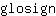 g***n