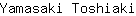 Y***i
