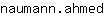 n***d