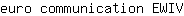 e***V