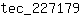 t***9