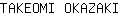 T***I