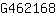 G***8