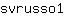 s***1