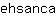 e***a