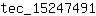 t***1