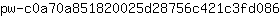 p***6